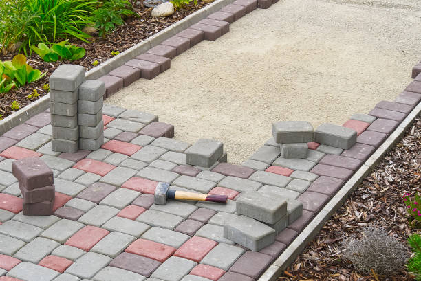 Best Driveway Paving Near Me  in St Louis, MO